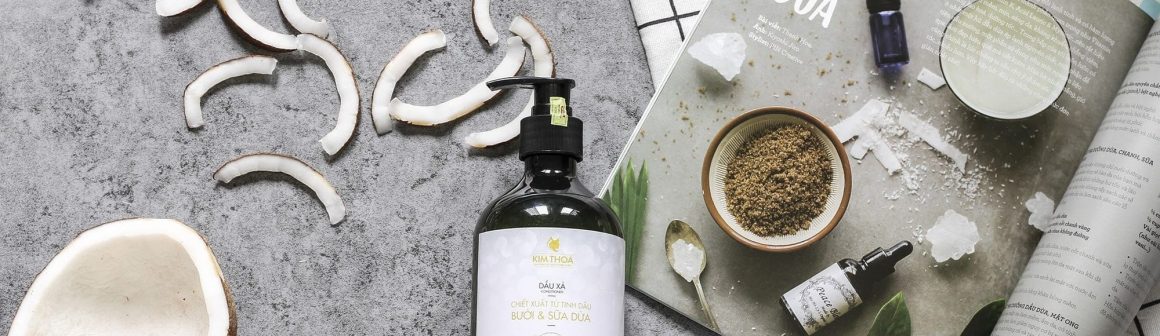 BO Studio WordPress Theme