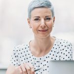 BO Studio WordPress Theme