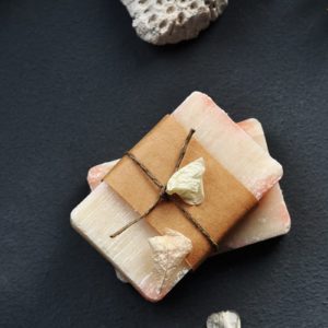 BO Studio WordPress Theme