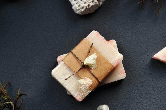 BO Studio WordPress Theme