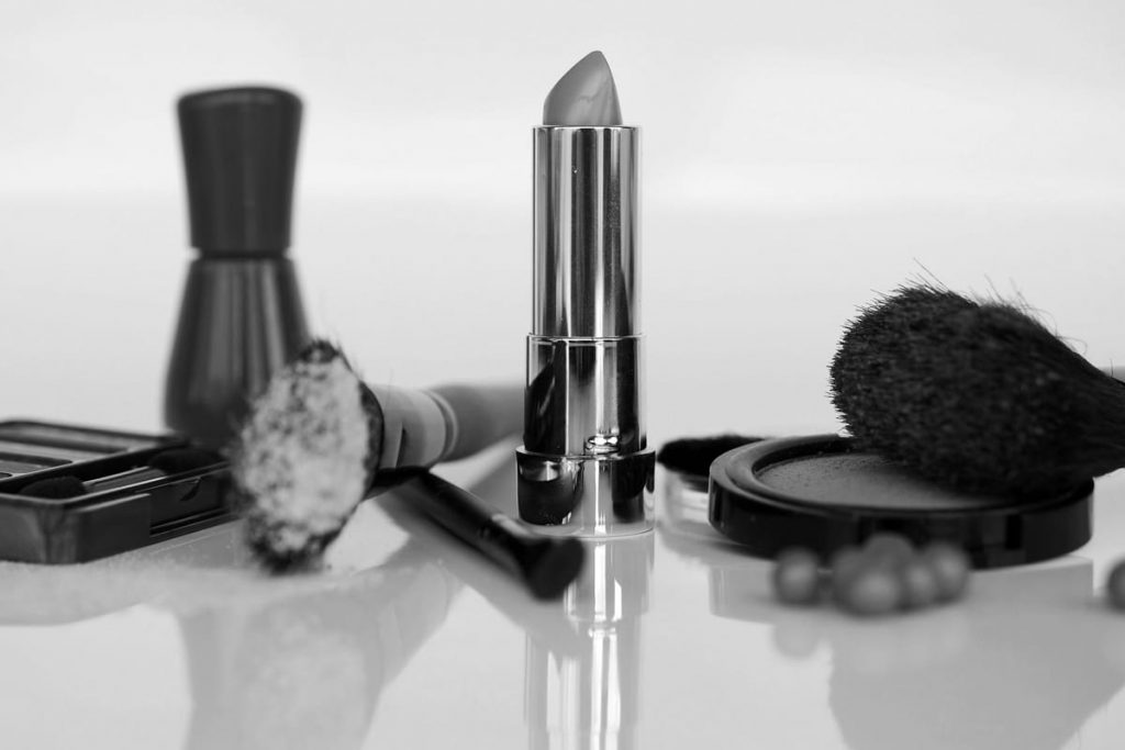 BO Studio WordPress Theme