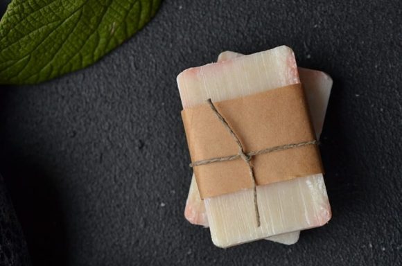 BO Studio WordPress Theme