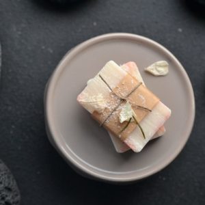 BO Studio WordPress Theme