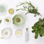 BO Studio WordPress Theme