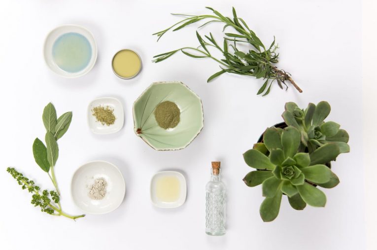 BO Studio WordPress Theme