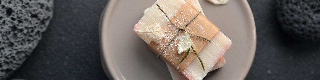 BO STUDIO - WordPress Theme nicht nur für Studios